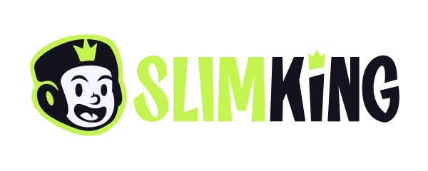 Slimking Sport logo